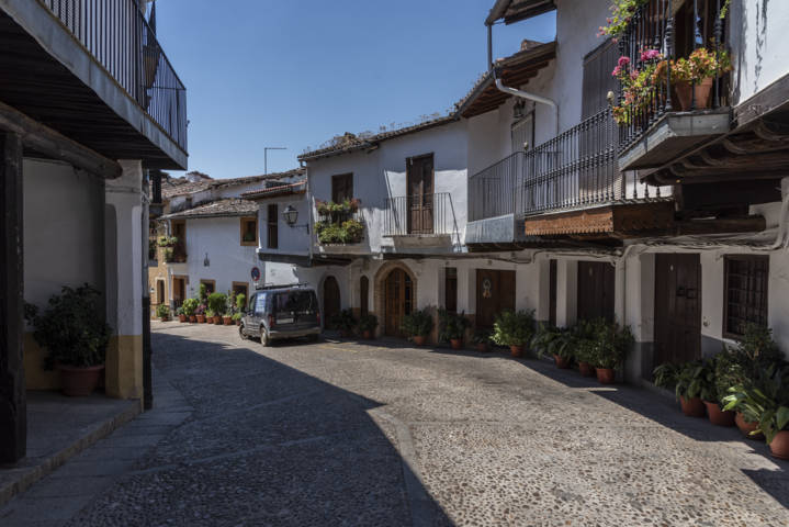 05 - Caceres - Guadalupe